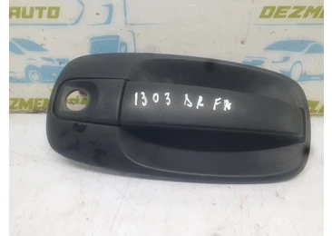 Maner exterior D 3a3b Renault Trafic 2 (facelift) (2006 - 2015) 2.0 dci M9R692