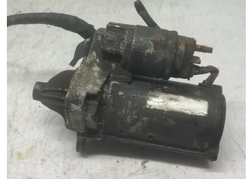 Electromotor 233002654r Renault Trafic 2 (facelift) (2006 - 2015) 2.0 dci 2.0 dci M9R692