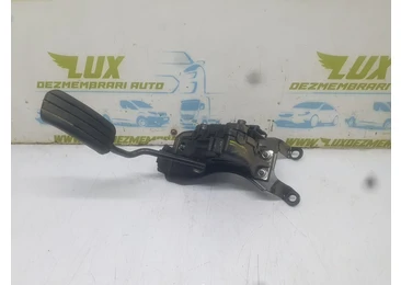 Pedala acceleratie 6PV008119-14 Renault Trafic 2 (facelift) (2006 - 2015) 2.0 dci M9R692