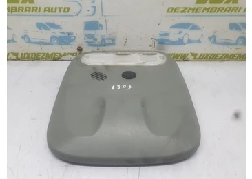 Plafoniera 8200930949 Renault Trafic 2 (facelift) (2006 - 2015) 2.0 dci 2.0 dci M9R692
