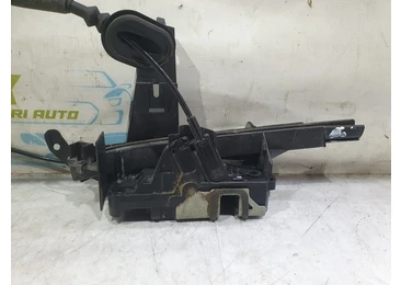 Broasca stanga fata h1ba-a21813-pe Ford Fiesta 7 (2017 - 2020) - miniatura 3