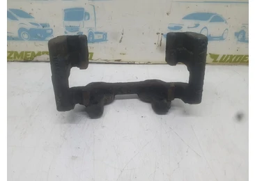 Suport etrier BMW Seria 3 F31 (2011 - 2016) n47n