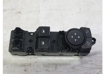 Panou comanda geamuri n1b1-14540-aa Ford Fiesta 7 (2017 - 2020) B7JA