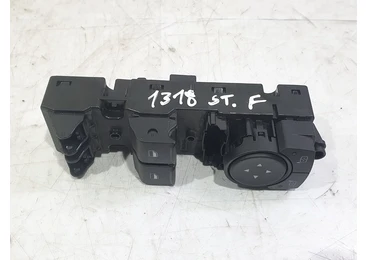 Panou comanda geamuri n1b1-14540-aa Ford Fiesta 7 (2017 - 2020) - miniatura 2