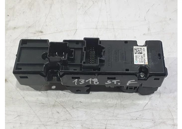 Panou comanda geamuri n1b1-14540-aa Ford Fiesta 7 (2017 - 2020) - miniatura 3