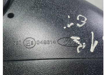Oglinda stanga e8048814 Ford Fiesta 7 (2017 - 2020) - miniatura 3