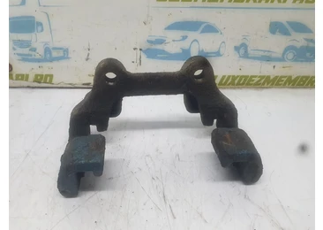 Suport etrier BMW Seria 3 F31 (2011 - 2016) n47n