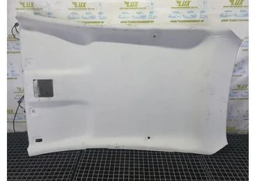 Plafon interior Ford Fiesta 7 (2017 - 2020) 1.0 EcoBoost B7JA