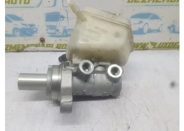 Pompa frana BMW Seria 3 F31 (2011 - 2016) n47n