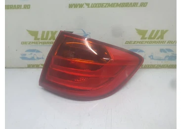 Stop dreapta BMW Seria 3 F31 (2011 - 2016) 2.0 d n47n