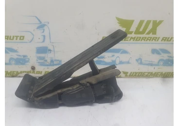 Pedala acceleratie 3542-6853176 BMW Seria 3 F31 (2011 - 2016) n47n