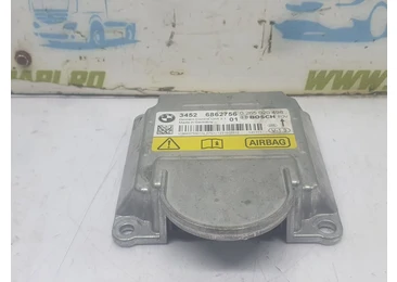 Calculator airbag 0265020498 BMW Seria 3 F31 (2011 - 2016) n47n