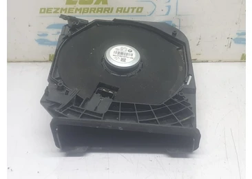 Subwoofer ZL921014706 BMW Seria 3 F31 (2011 - 2016) n47n
