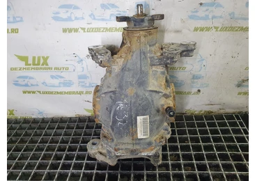 Grup diferential spate a2213510308 Mercedes Benz S-Class W221 (2005 - 2009) om642932