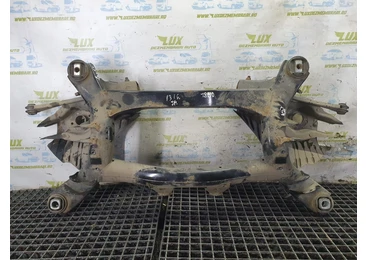 Punte spate 6792506 BMW Seria 3 F31 (2011 - 2016) n47n