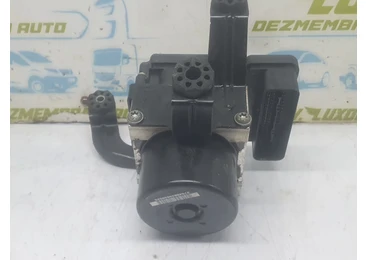 Pompa ABS 6862246 BMW Seria 3 F31 (2011 - 2016) n47n