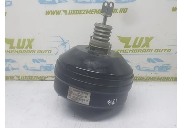 Tulumba frana 29679841804 BMW Seria 3 F31 (2011 - 2016) n47n