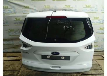 Haion Ford Kuga 2 (2013 - 2020) 2.0 tdci TXMA