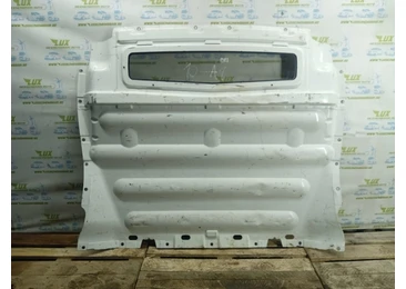 Panou despartitor Renault Trafic 2 (facelift) (2006 - 2015) 2.0 dci M9R692