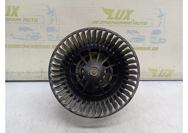 Motoras aeroterma AV6N-18456-AA Ford Kuga 2 (2013 - 2020) 2.0 tdci TXMA