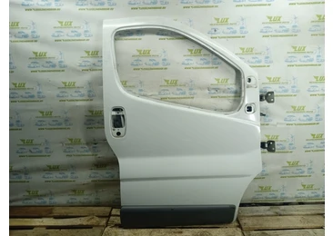 Usa dreapta fata Renault Trafic 2 (facelift) (2006 - 2015) 2.0 dci M9R692