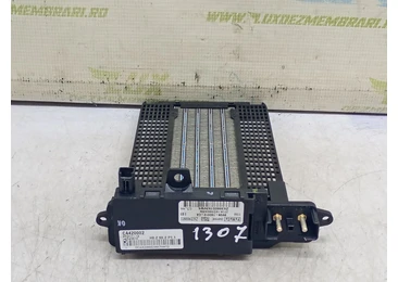 Radiator electric bord BV6N-18D612-CA Ford Kuga 2 (2013 - 2020) 2.0 tdci TXMA