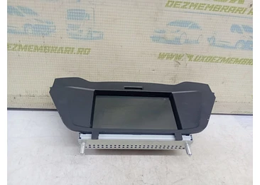 Display bord F1BT18B955DA Ford Kuga 2 (2013 - 2020) 2.0 tdci 2.0 tdci TXMA