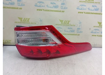 Stop stanga CV4413405BH Ford Kuga 2 (2013 - 2020) 2.0 tdci TXMA