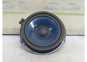 Boxa difuzor 6M2T-18808-FC Ford Kuga 2 (2013 - 2020) 2.0 tdci 2.0 tdci TXMA