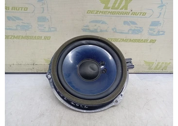 Boxa difuzor 6M2T-18808-FC Ford Kuga 2 (2013 - 2020) 2.0 tdci 2.0 tdci TXMA