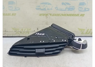 Grila ventilatie bord AM51-R014L21-CEW Ford Kuga 2 (2013 - 2020) 2.0 tdci TXMA