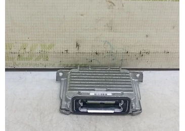 Balast xenon 89089352 Ford Kuga 2 (2013 - 2020) TXMA