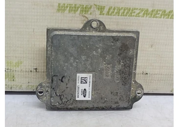 Balast xenon CV4413B626AA Ford Kuga 2 (2013 - 2020) TXMA