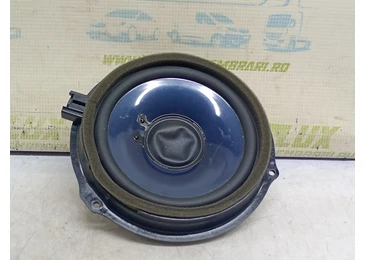 Boxa difuzor 6M2T-18808-FC Ford Kuga 2 (2013 - 2020) 2.0 tdci TXMA