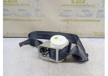 Centura siguranta spate CV44-611B68-AG3JA6 Ford Kuga 2 (2013 - 2020) 2.0 tdci TXMA