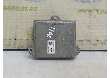 Balast xenon CV4413B626AA Ford Kuga 2 (2013 - 2020) TXMA