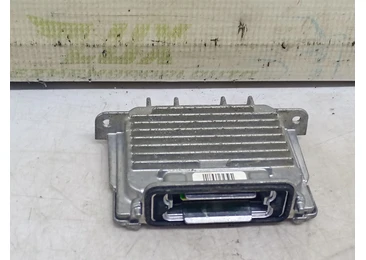 Balast xenon 89089352 Ford Kuga 2 (2013 - 2020) 2.0 tdci TXMA