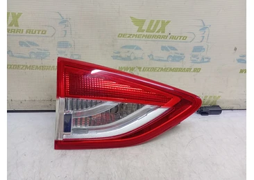 Stop stanga haion CV4413A603BG Ford Kuga 2 (2013 - 2020) 2.0 tdci 2.0 tdci TXMA