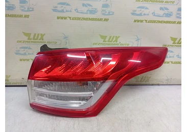 Stop dreapta CV4413404BH Ford Kuga 2 (2013 - 2020) 2.0 tdci TXMA