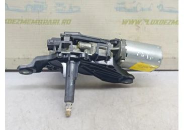 Motoras stergator haion CJ54-17404-AA Ford Kuga 2 (2013 - 2020) 2.0 tdci 2.0 tdci TXMA