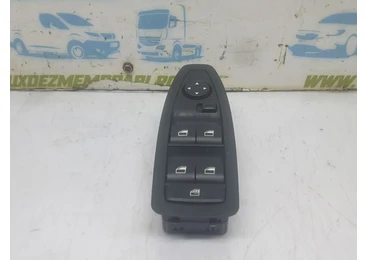 Panou comanda geamuri BMW Seria 3 F31 (2011 - 2016) n47n