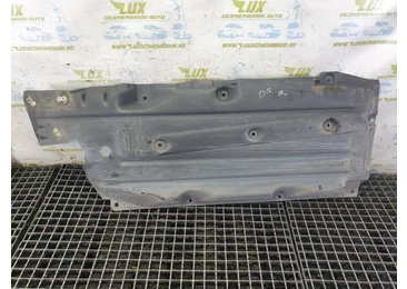 Scut caroserie dreapta m1bb-11132-aa Ford Fiesta 7 (2017 - 2020) 1.0 EcoBoost B7JA