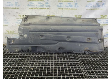 Scut caroserie stanga h1bb-11133-ac Ford Fiesta 7 (2017 - 2020) 1.0 EcoBoost B7JA