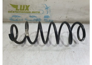 Arc suspensie spate Ford Fiesta 7 (2017 - 2020) 1.0 EcoBoost B7JA