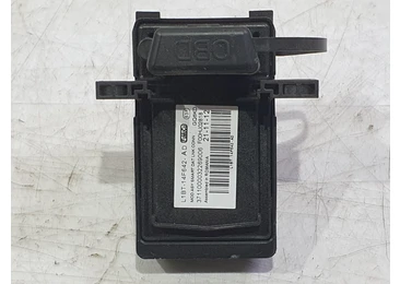 Modul OBD L1bt-14f642-ad Ford Fiesta 7 (2017 - 2020) 1.0 EcoBoost B7JA