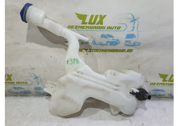 Vas lichid parbriz L1bb-17b613-aa Ford Fiesta 7 (2017 - 2020) 1.0 EcoBoost 1.0 EcoBoost B7JA