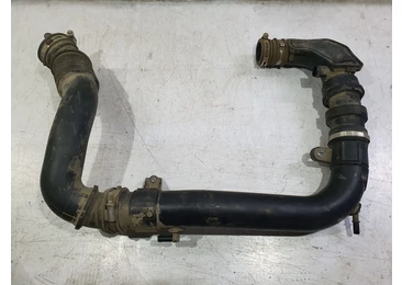 Furtun admisie cv61-6c784-ag Ford Fiesta 7 (2017 - 2020) 1.0 EcoBoost B7JA
