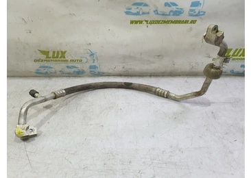 Conducta clima ac h1bh-19f618-af Ford Fiesta 7 (2017 - 2020) 1.0 EcoBoost B7JA