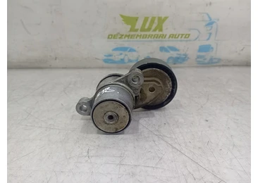 Rola intinzatoare cm5q-6a228-bb Ford Fiesta 7 (2017 - 2020) 1.0 EcoBoost B7JA