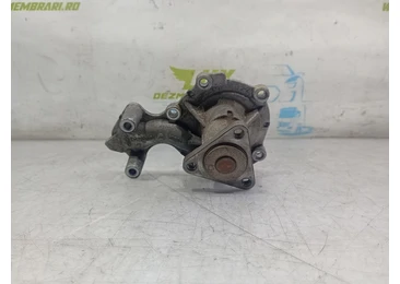 Pompa apa cm5g-8501-fb Ford Fiesta 7 (2017 - 2020) 1.0 EcoBoost B7JA